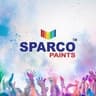 Sparco Paints
