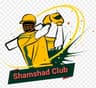 Shamshad Club