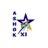ASHOK XI