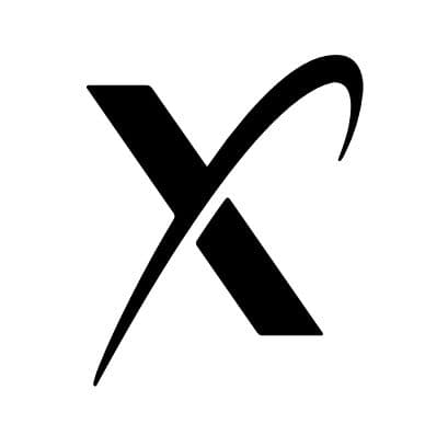 XTREMR team logo