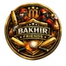 Bakhir Friends