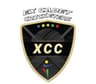 Ex Cadet