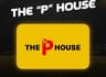 The P House