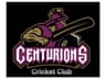 Centurion Stars