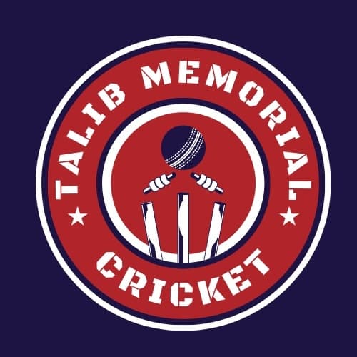 Talib Cc