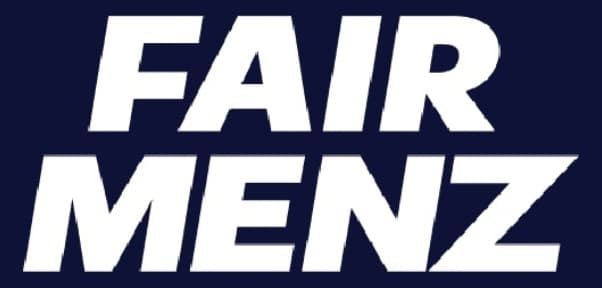 Fairmenz