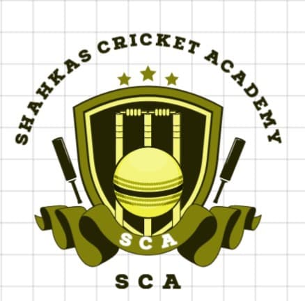 Shahkas Cricket Academy