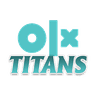 OLX Titans.