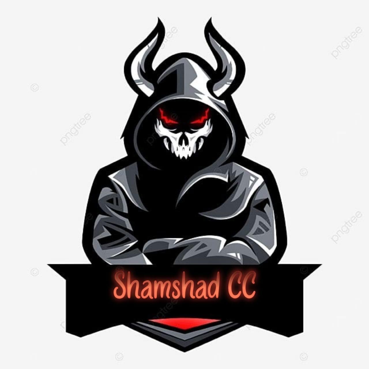 Shamshad CC