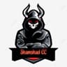 Shamshad CC
