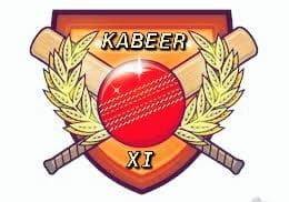 KABEER ELEVEN LAHORE