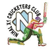 Nihal XI team logo