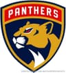 Jhang Panthers