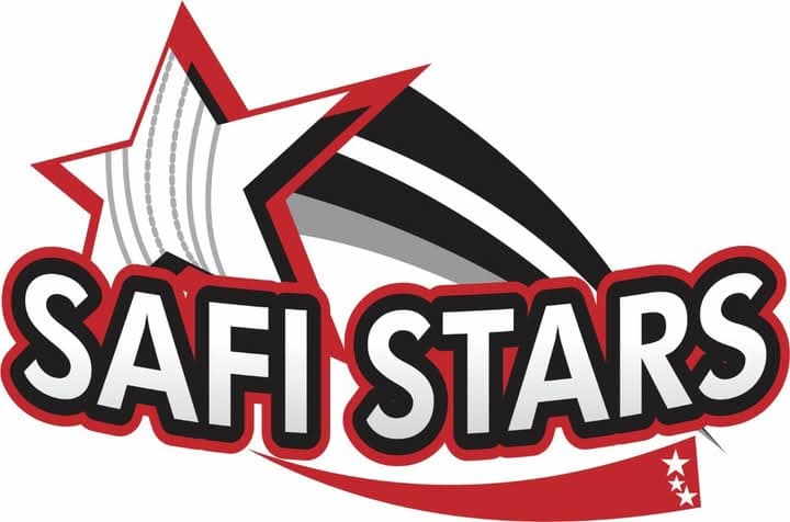 SAFI STAR