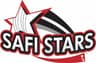 SAFI STAR