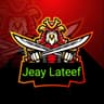 Jeay Latif