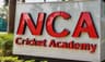 Nice Cricket Academy