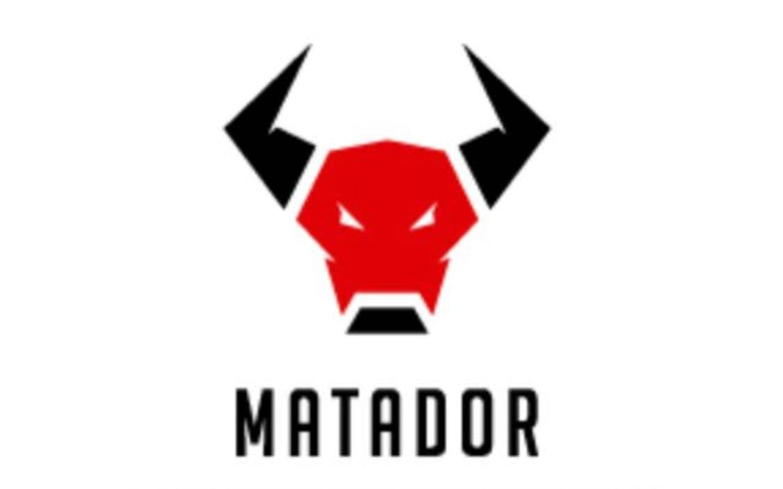 MATA  DOOR