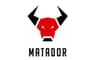 MATA  DOOR