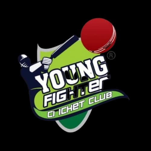 Young Fighters team logo