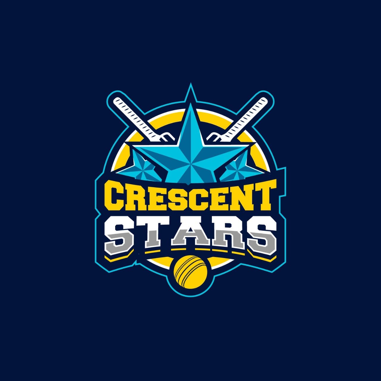 Cresent Star