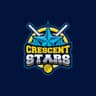 Cresent Star