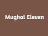 Mughal Eleven