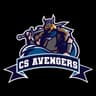CS Avengers