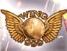 Wings 999