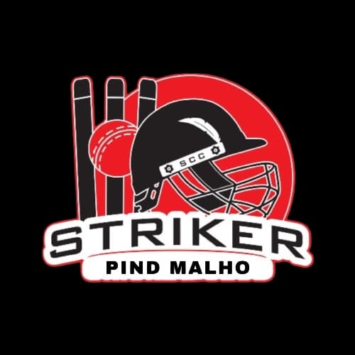 Pind Malho Strikers