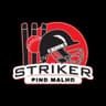 Pind Malho Strikers