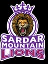 Roaring Lions.