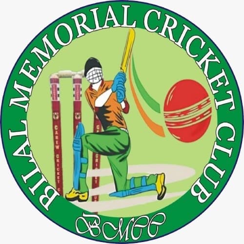 Ansaar team logo