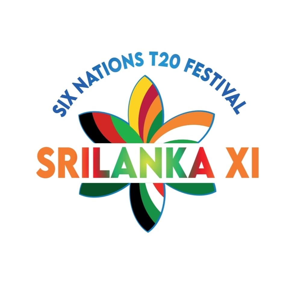 Srilanka XI