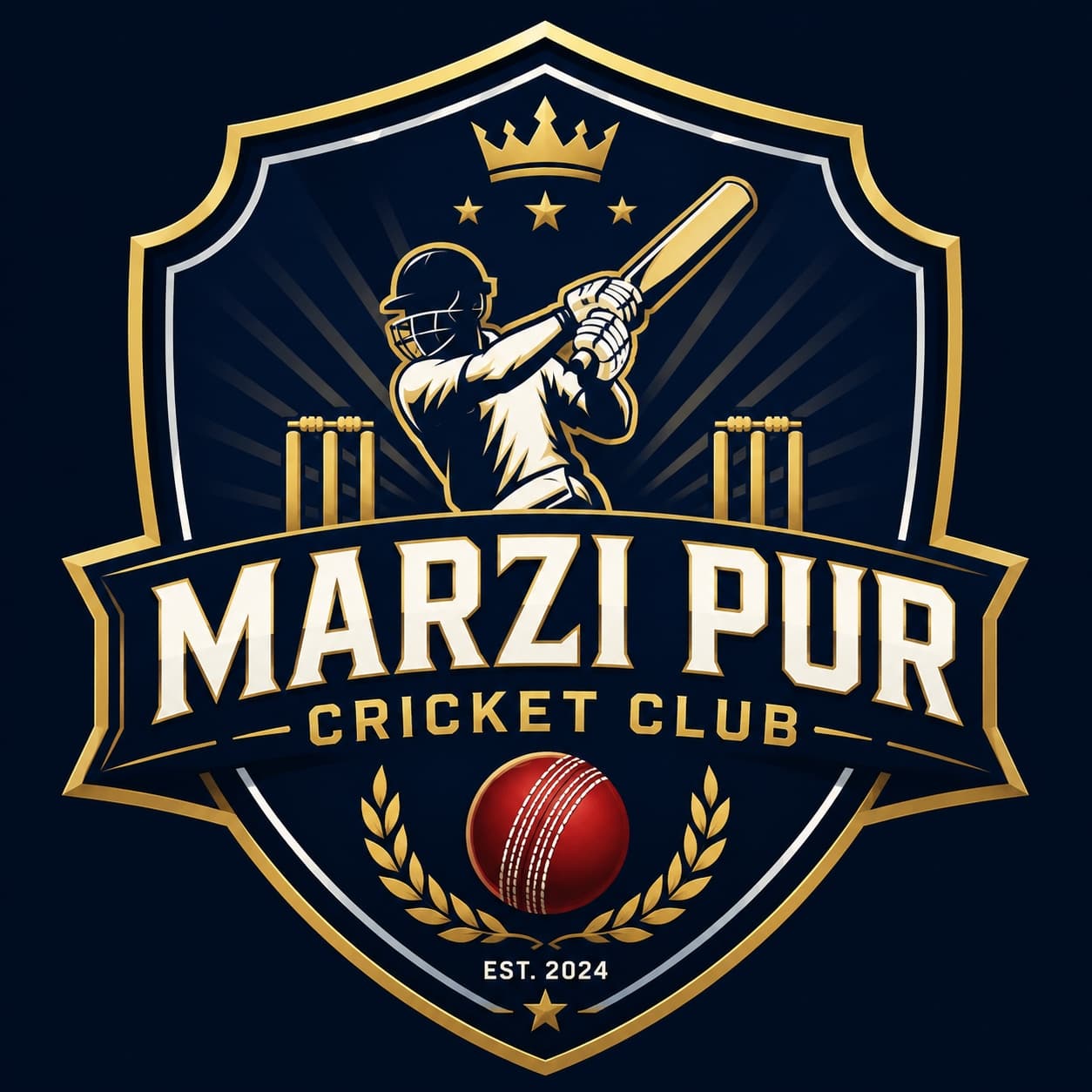 Marzipura