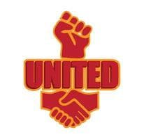 Mureedshakh United
