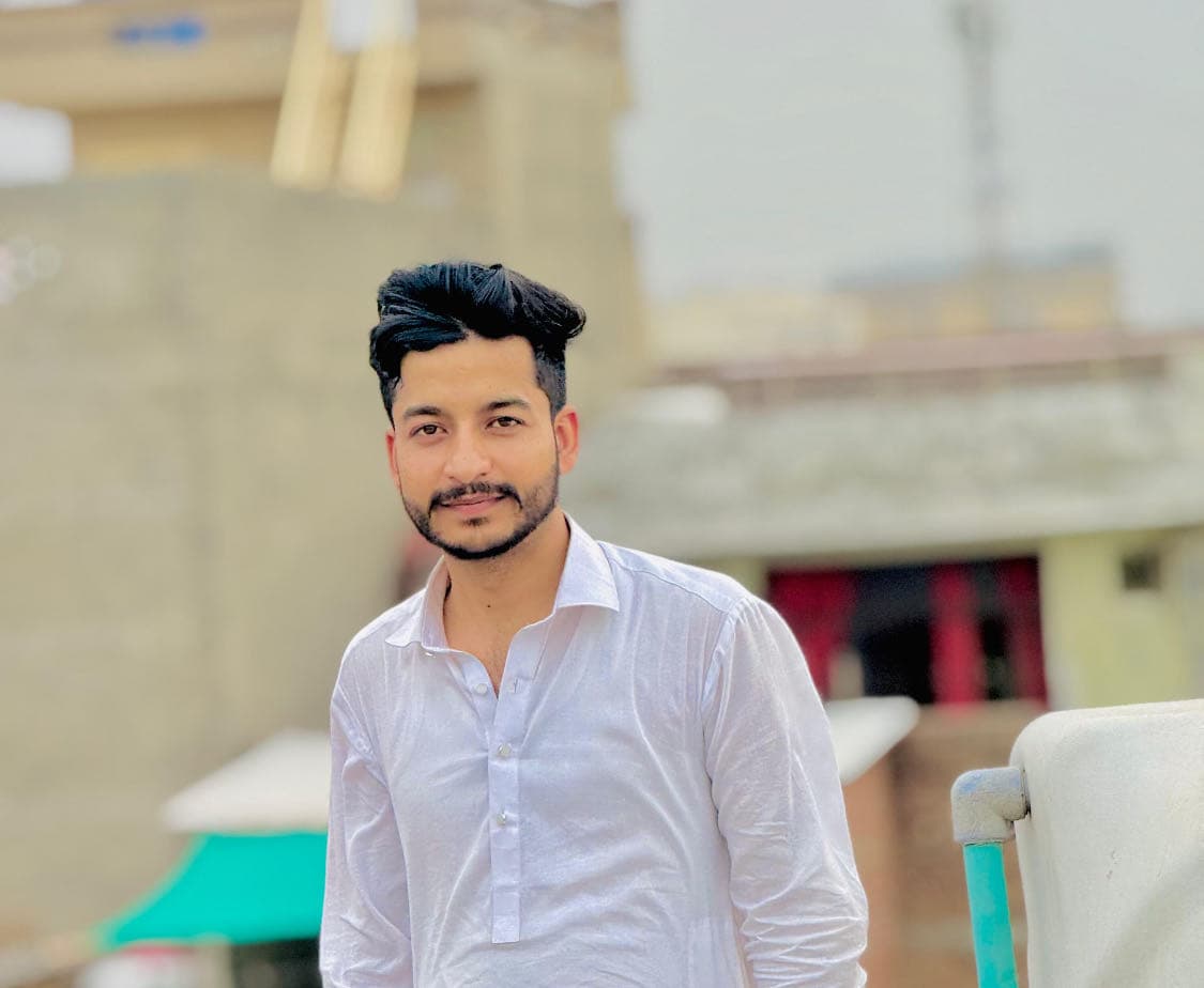 Khayam