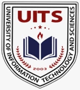 University of Information Technology & Science team logo