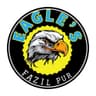 Fazil Pur Eagles