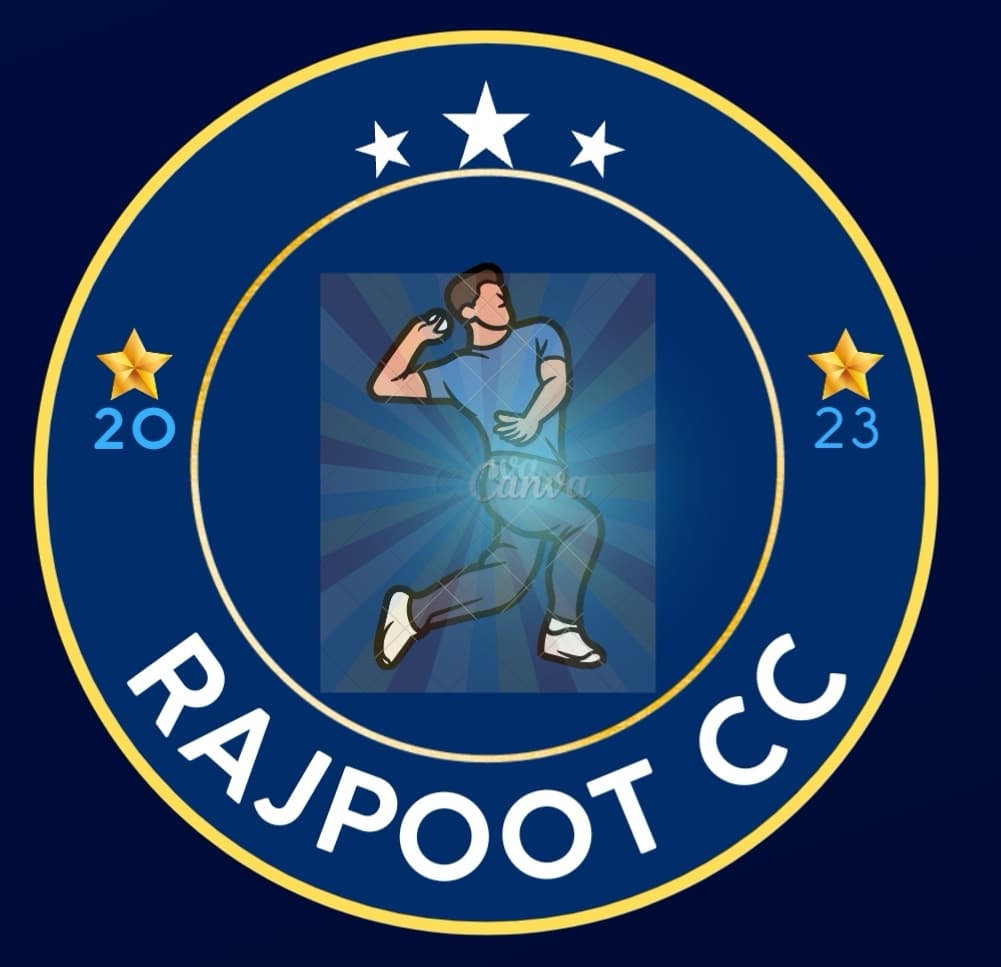 WASEEM REHMANI team logo