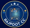 Rajpoot Cricket Club