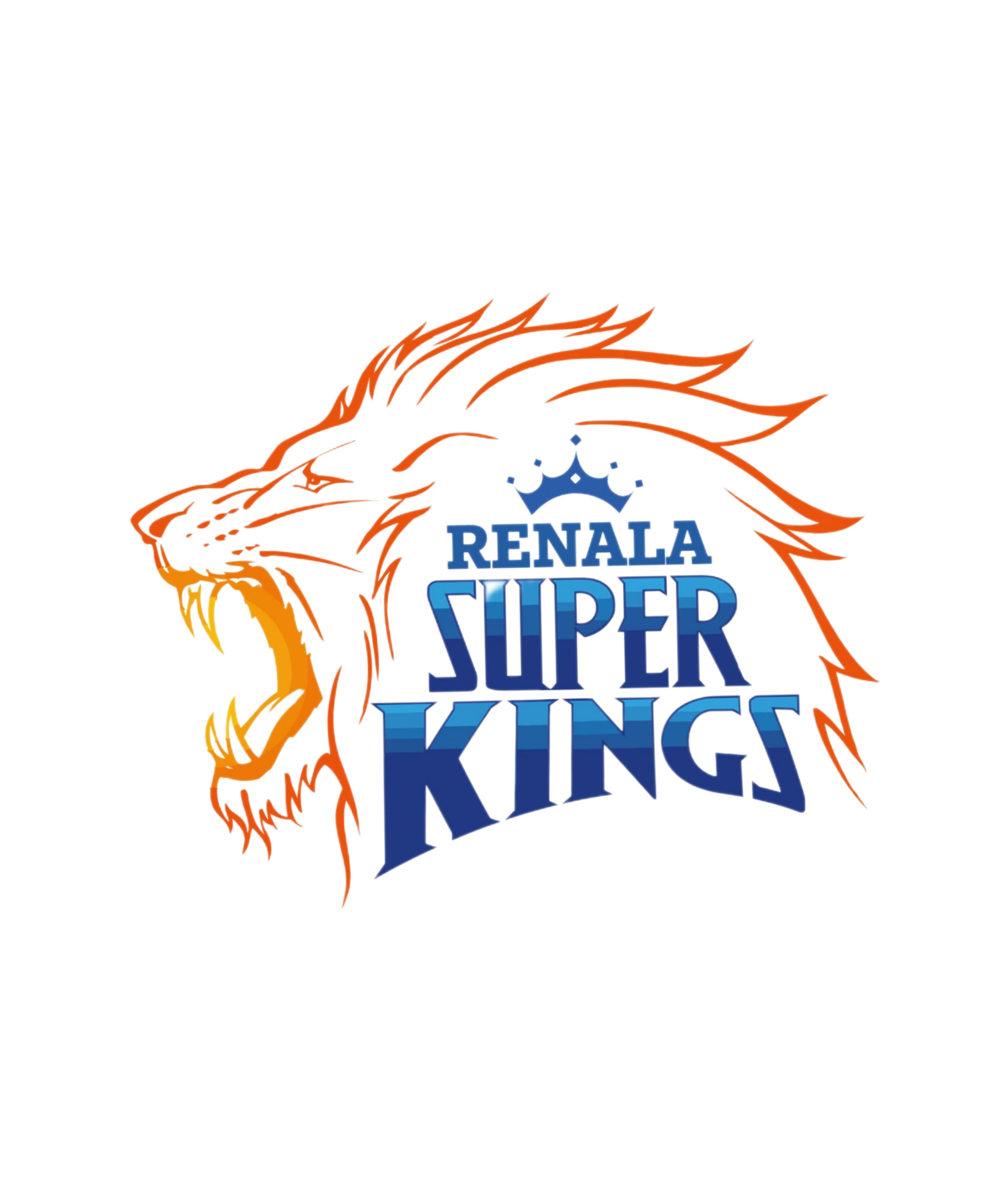 RENALA SUPER KING team logo