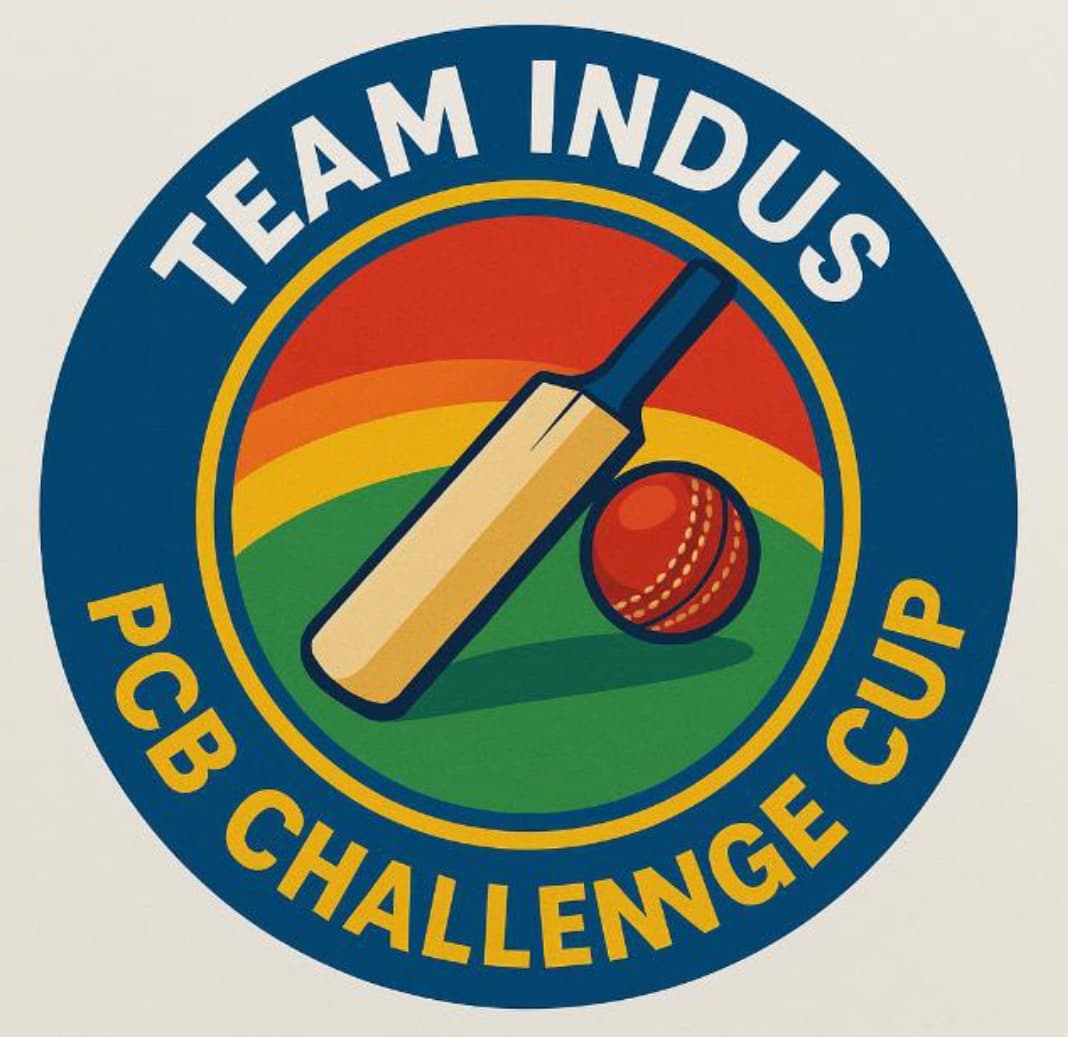 Indus C2025