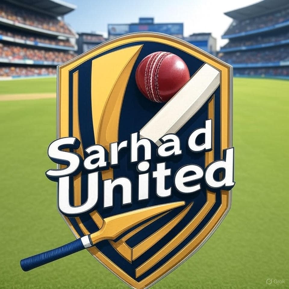 Sarhad United