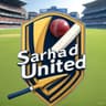 Sarhad United
