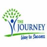 The Journey Riders