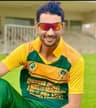 Chashma Stars
