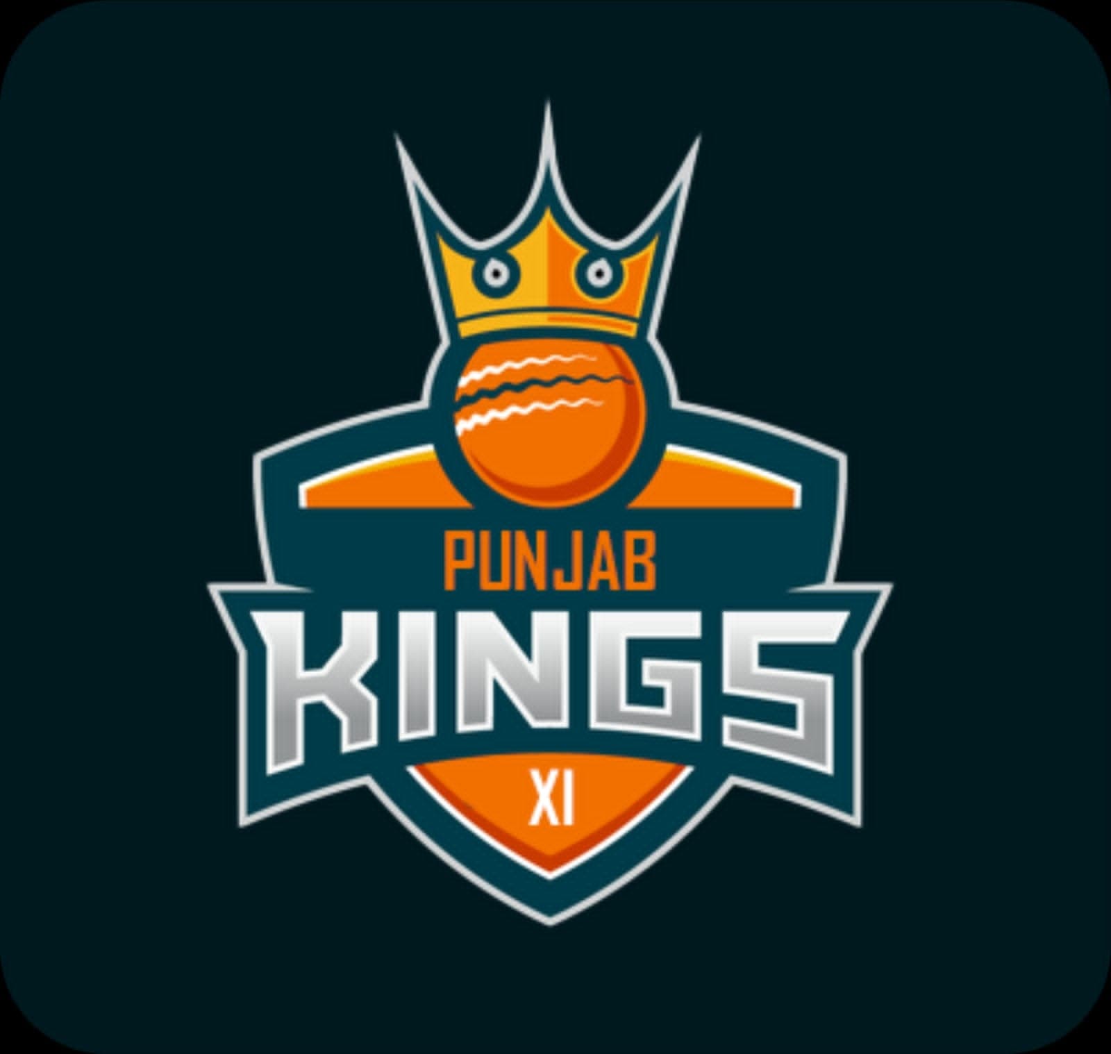 Azeem KC team logo