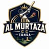 Al Murtaza Tunsa