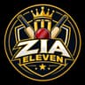 ZIA ELEVEN